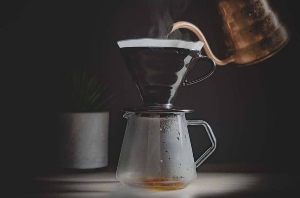 Hario V60