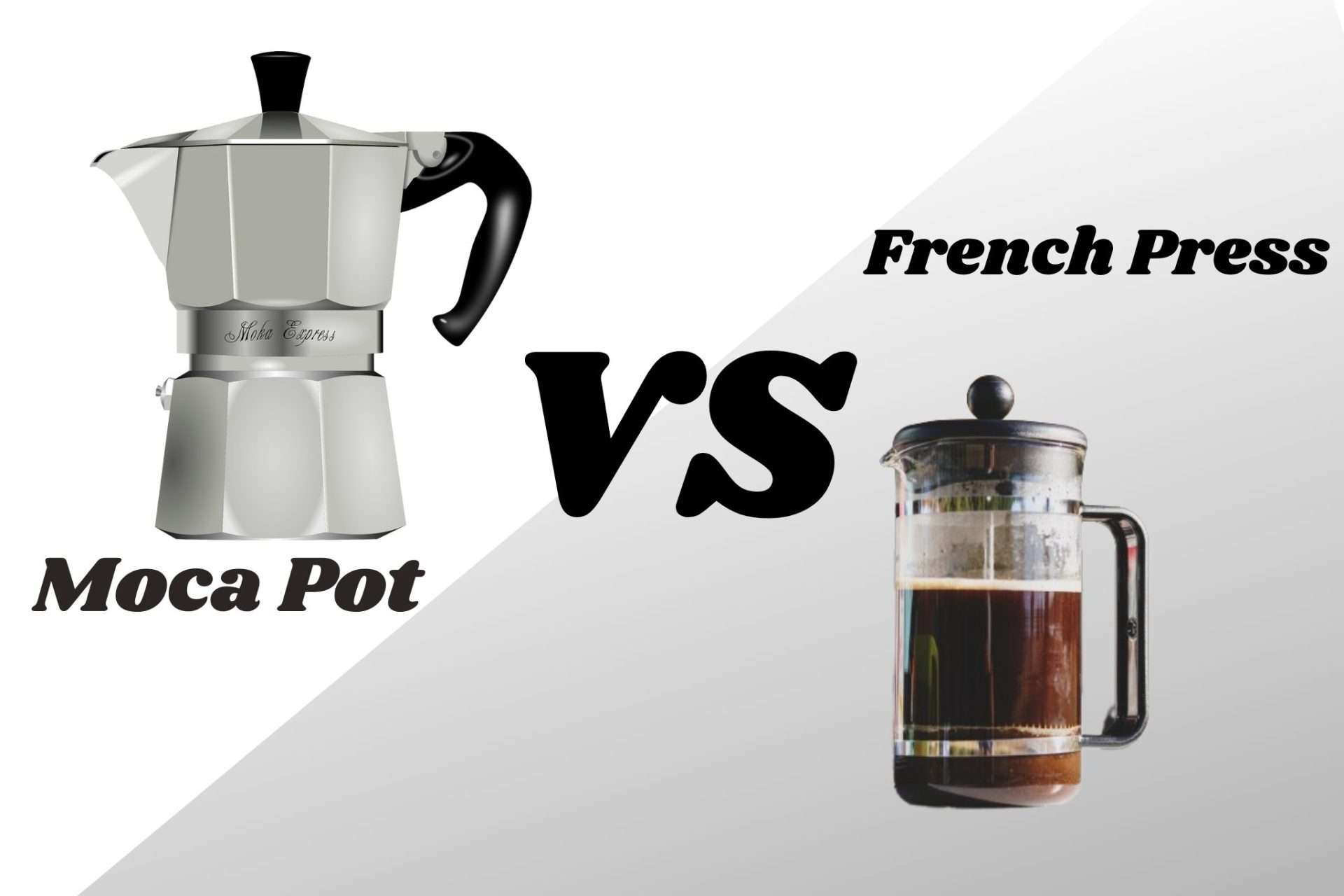 Advantages – Prepare a coffee with a lot of flavor – Can make larger batches – Adjustable lot size Affordable Easy to clean Cons – Requires more precision – Not suitable for espresso based dri 5 1 scaled