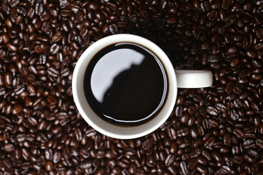 What Is A Bold Coffee? Defining Richness And Intensity